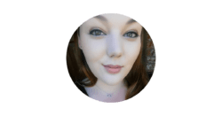 Oklahoma Tobacco Helpline testimonial