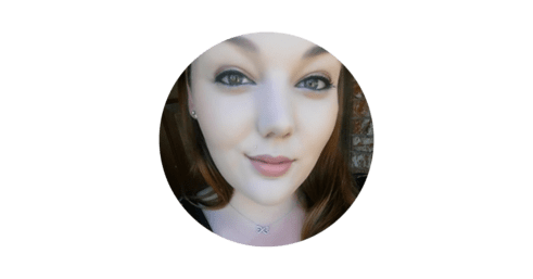 Oklahoma Tobacco Helpline testimonial