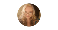 Oklahoma Tobacco Helpline testimonial