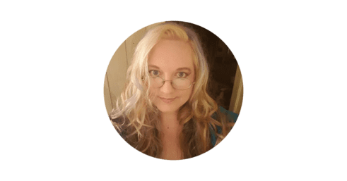 Oklahoma Tobacco Helpline testimonial