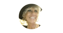 Oklahoma Tobacco Helpline testimonial