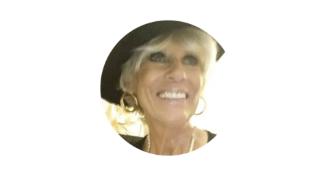 Oklahoma Tobacco Helpline testimonial