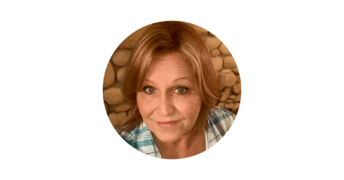 Oklahoma Tobacco Helpline testimonial