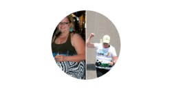 Oklahoma Tobacco Helpline testimonial