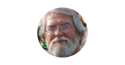 Oklahoma Tobacco Helpline testimonial