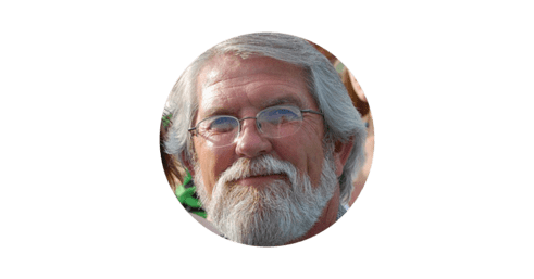 Oklahoma Tobacco Helpline testimonial