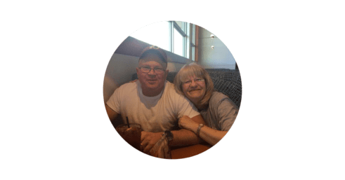 Oklahoma Tobacco Helpline testimonial