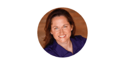 Oklahoma Tobacco Helpline testimonial