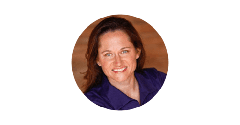 Oklahoma Tobacco Helpline testimonial