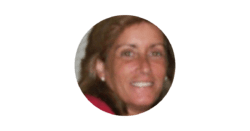 Oklahoma Tobacco Helpline testimonial