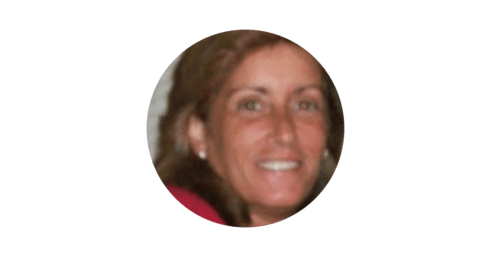 Oklahoma Tobacco Helpline testimonial