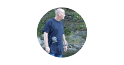 Oklahoma Tobacco Helpline testimonial