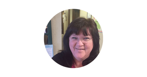 Oklahoma Tobacco Helpline testimonial