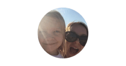 Oklahoma Tobacco Helpline testimonial