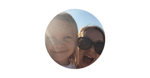 Oklahoma Tobacco Helpline testimonial