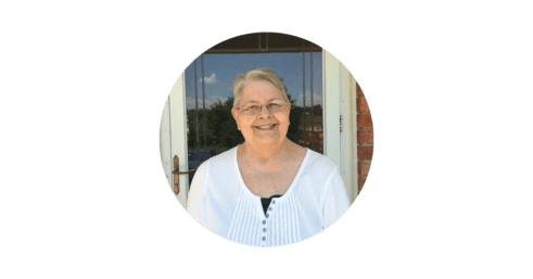 Oklahoma Tobacco Helpline testimonial