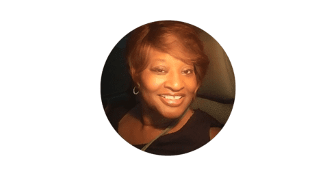 Oklahoma Tobacco Helpline testimonial