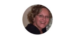 Oklahoma Tobacco Helpline testimonial