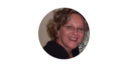 Oklahoma Tobacco Helpline testimonial