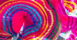 5 Ways to Conquer Triggers During Hispanic Heritage Month