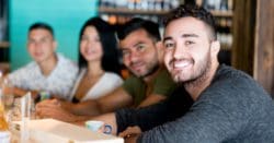 5 Ways to Conquer Triggers During Hispanic Heritage Month