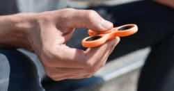 5 Ways to Conquer Triggers During Hispanic Heritage Month