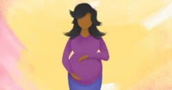 Blowing Smoke: Myths and Facts About Smoking While