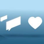 What Type Of Tobacco Quitter Are You?