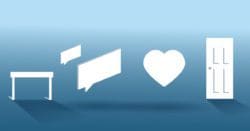 What Type Of Tobacco Quitter Are You?