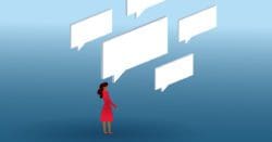 What Type Of Tobacco Quitter Are You?