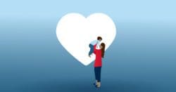 What Type Of Tobacco Quitter Are You?