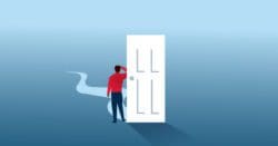 What Type Of Tobacco Quitter Are You?