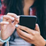 Take Control of Your Cravings mobile