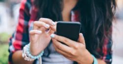 Take Control of Your Cravings mobile