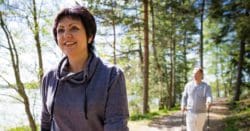 Take Control of Your Cravings