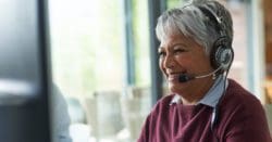 Take Control of Your Cravings