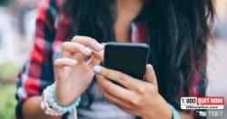 Take Control of Your Cravings