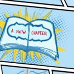 Your Tobacco-Free Story