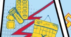 How to Start (and Maintain) Your Tobacco-Free Story