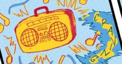 How to Start (and Maintain) Your Tobacco-Free Story