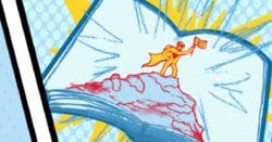 How to Start (and Maintain) Your Tobacco-Free Story