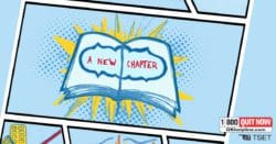 How to Start (and Maintain) Your Tobacco-Free Story