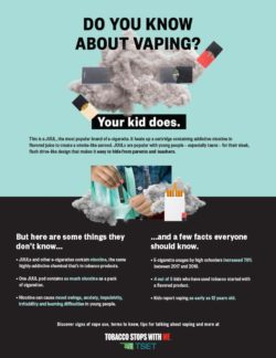 Youth-Vaping-Epidemic-Cover