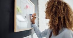 How to Beat Cravings: 31 Ways for 31 Days