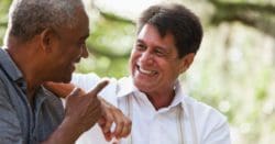 How to Beat Cravings: 31 Ways for 31 Days