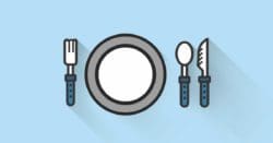 How to Beat Cravings: 31 Ways for 31 Days