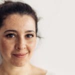 former tobacco smoker