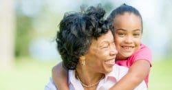 Staying Tobacco Free: 3 Tips from Former Smokers