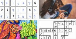 Staying Tobacco Free: 3 Tips from Former Smokers