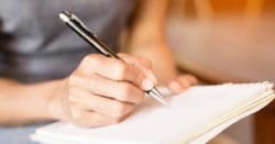 Staying Tobacco Free: 3 Tips from Former Smokers